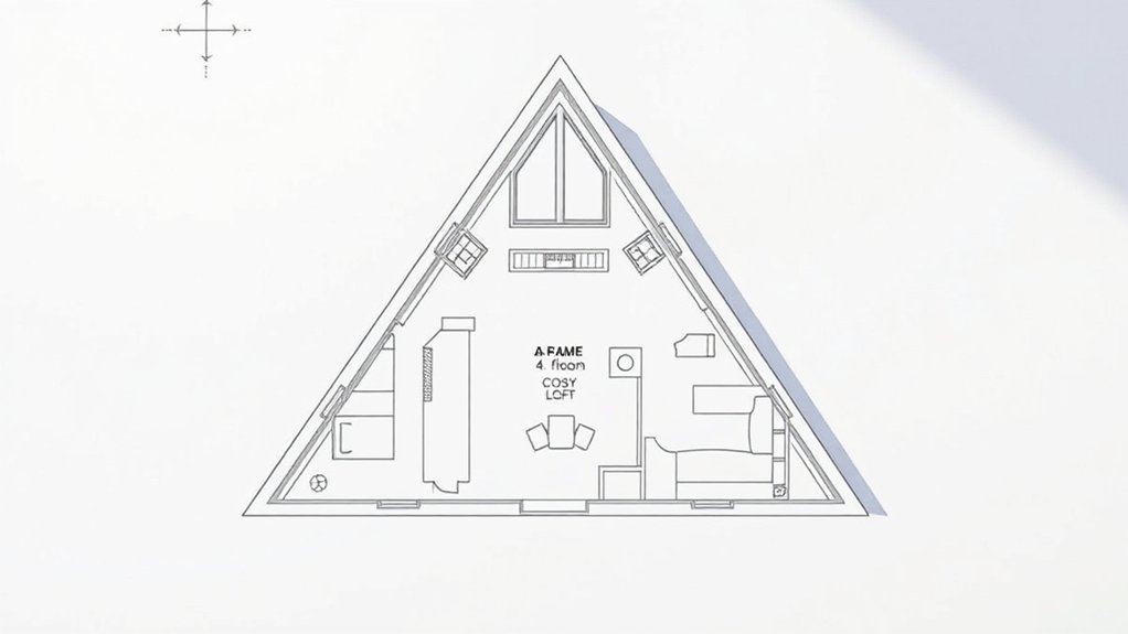 a frame efficiency and economy