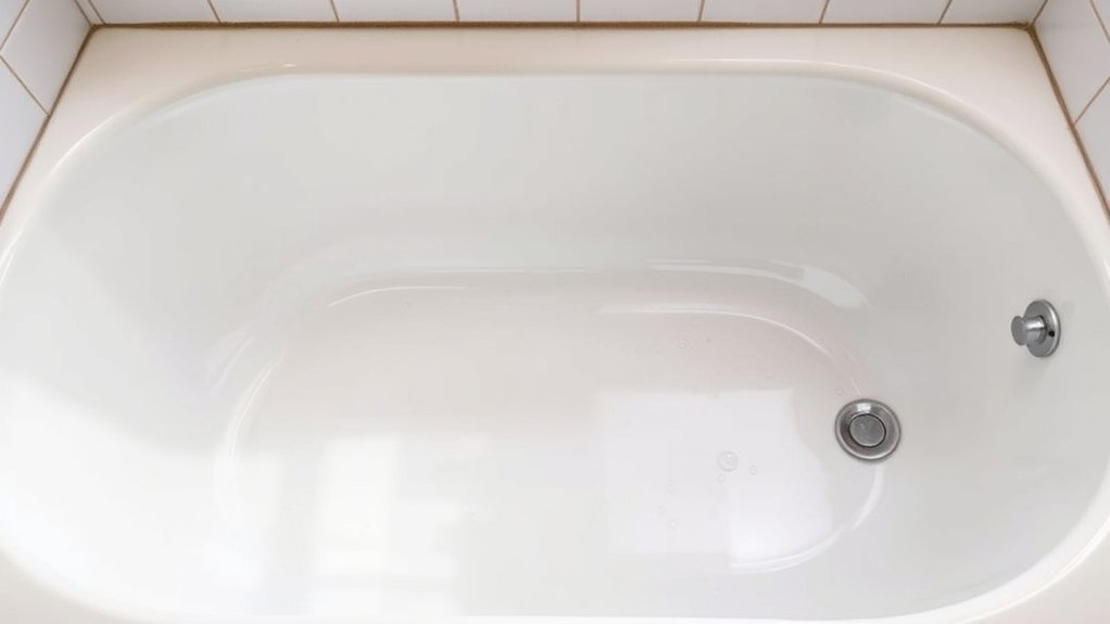 bathtub liner definition and purpose