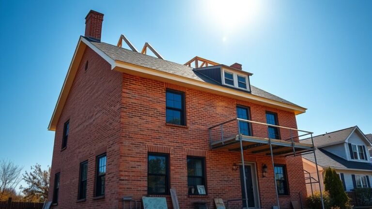 can you add second floor