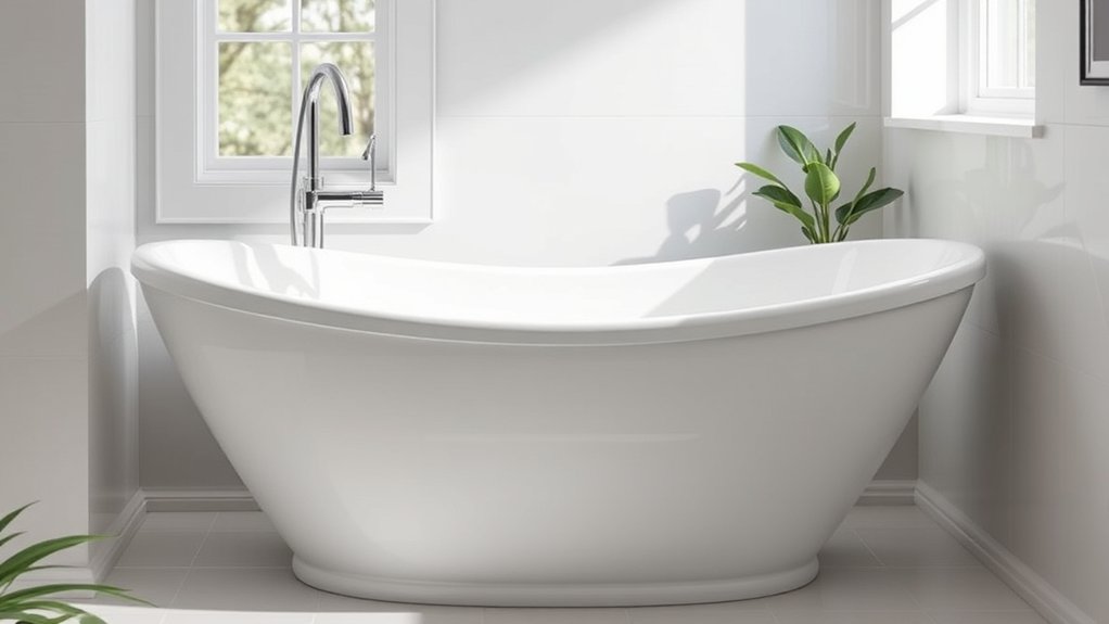 careful planning proper installation maintenance