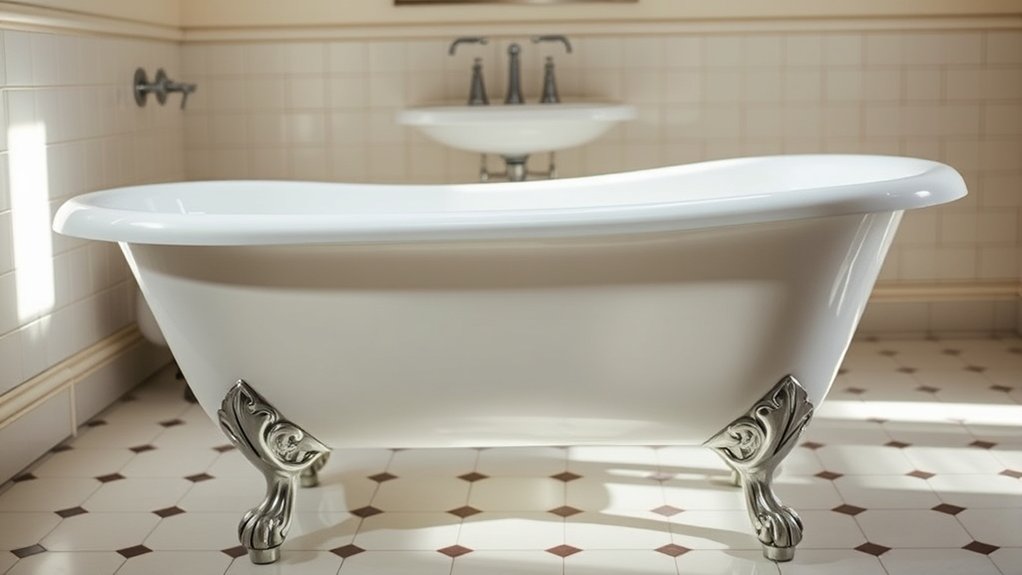 dense durable heat retaining porcelain enamel