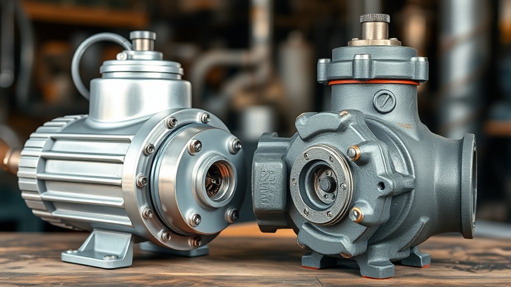 durable heavy duty costly option