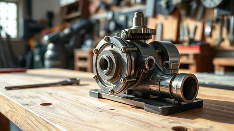 gates water pumps origin inquiry