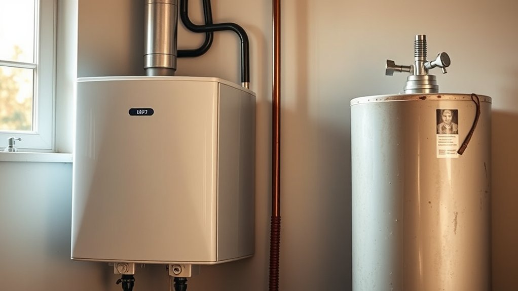 heat pumps 60 cheaper energy