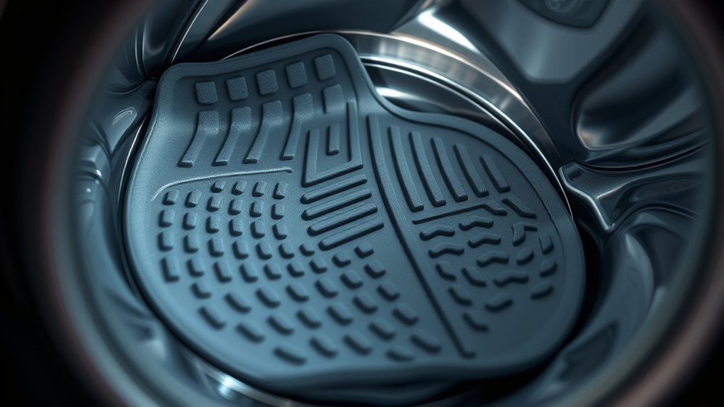 machine washable car floor mats safe