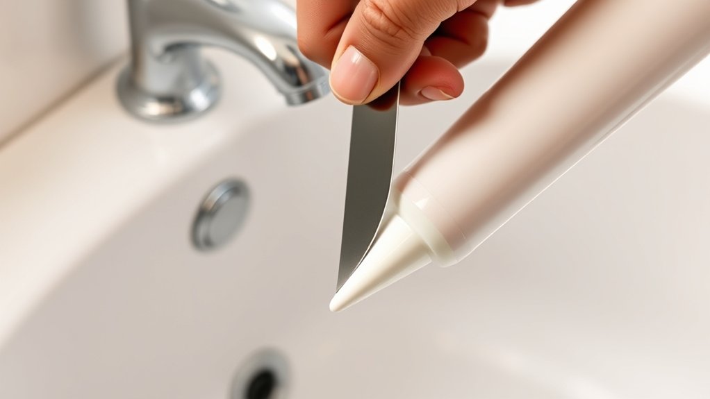 steady pressure smooth bead