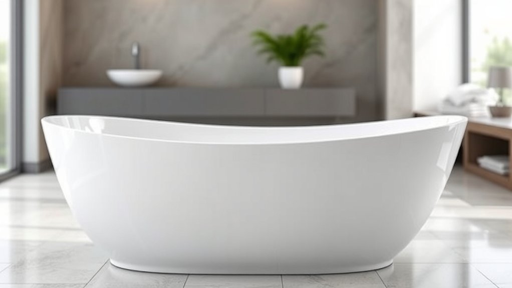 thickerfiberglass smooth finish durable