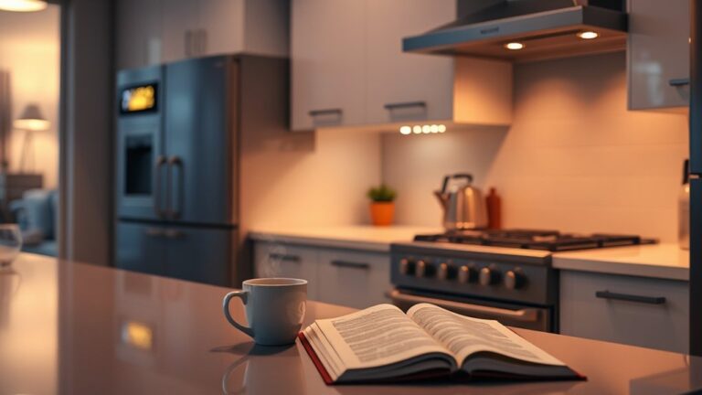 what are qt kitchen hours