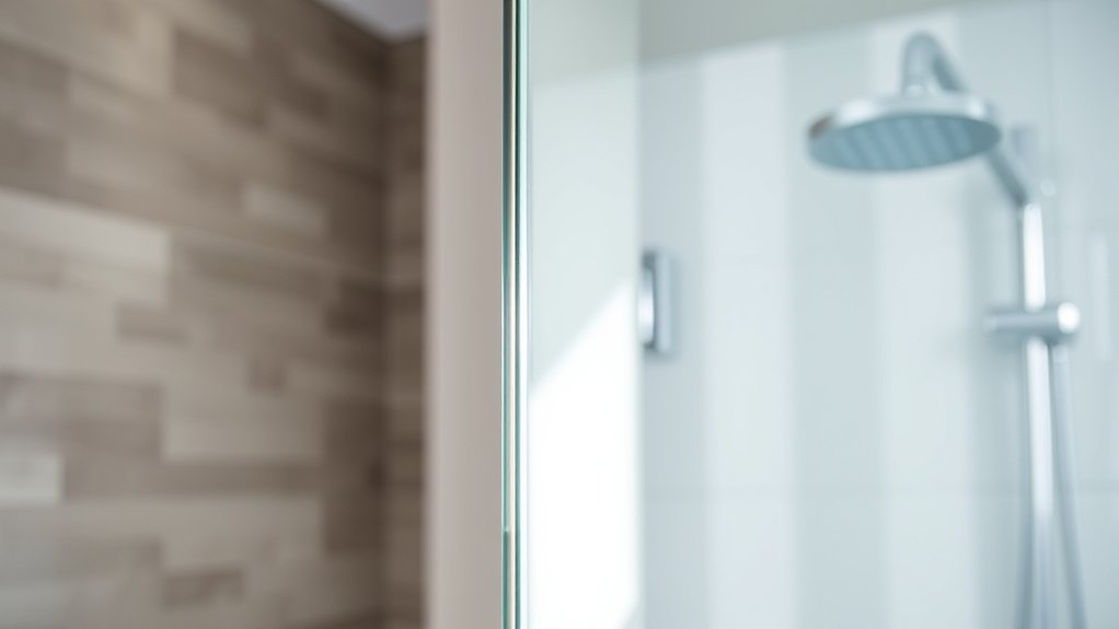 acrylic polycarbonate pvc doors