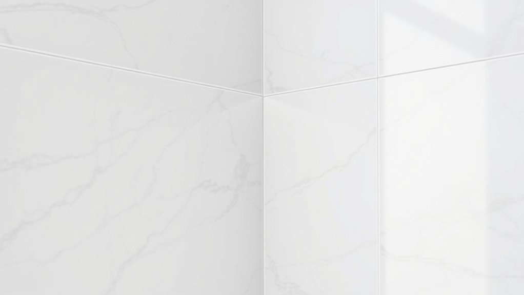 acrylic pvc fiberglass options