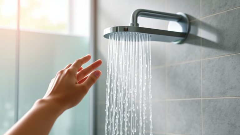 are afina shower heads worth it