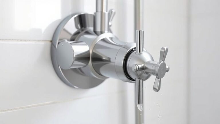 are american standard universal