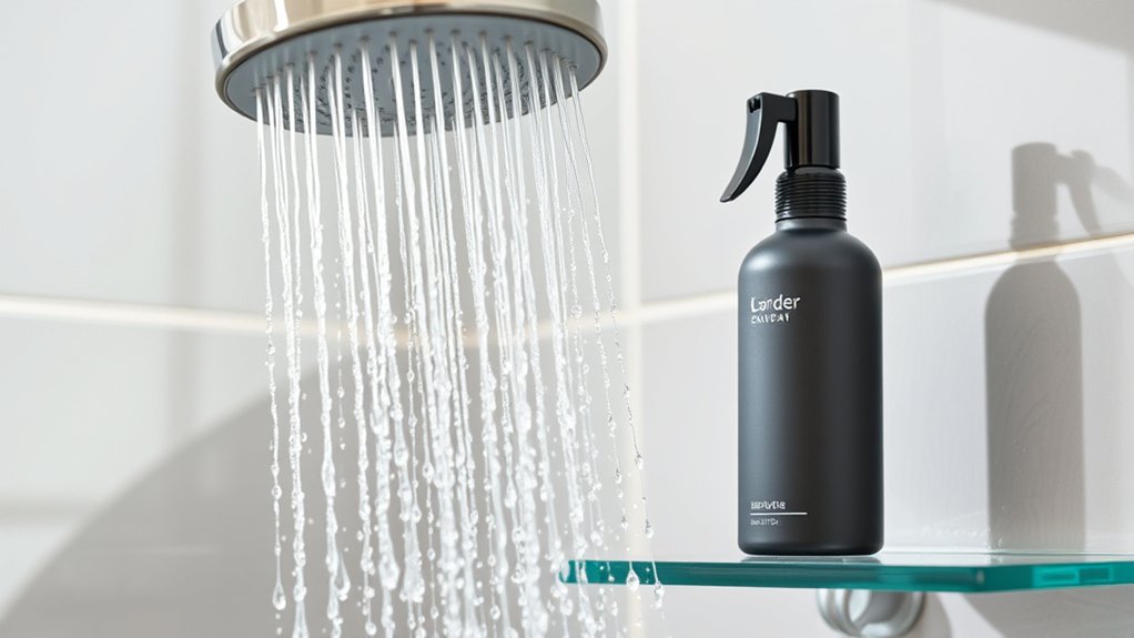 are body sprays worth considering