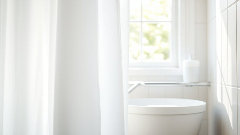 are shower curtains recyclable recyclability of shower curtains