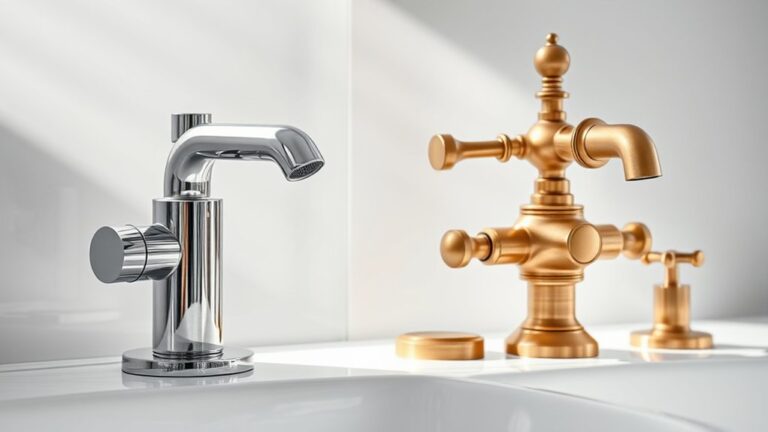 are shower mixers universal universality of shower mixers