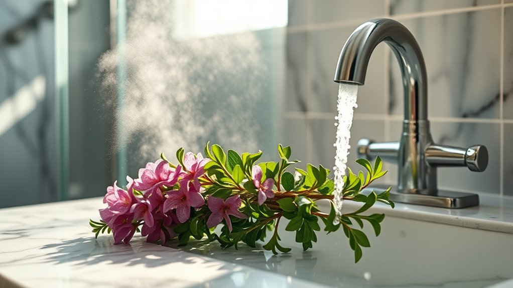 are shower steamers worthwhile