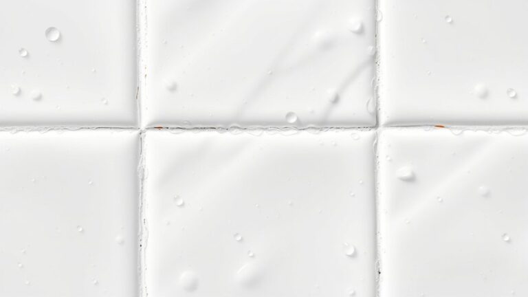 are shower tiles porous four word phrase shower tiles porosity query