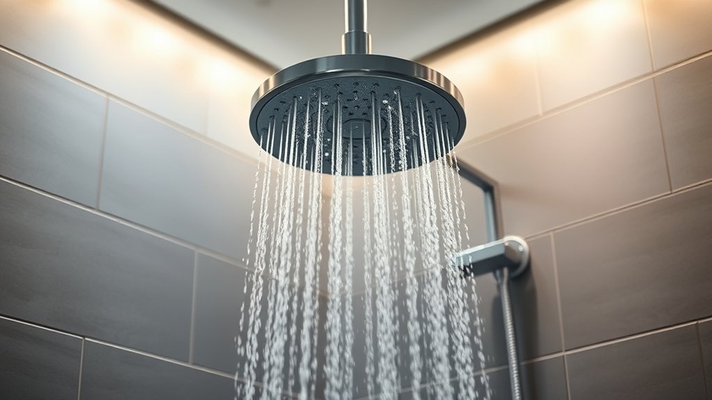 are shower towers worth it