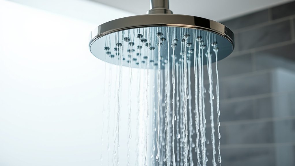 assess space pressure filtration maintenance