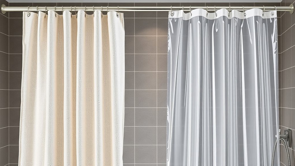 cloth color texture care plastic simplicity wipe clean