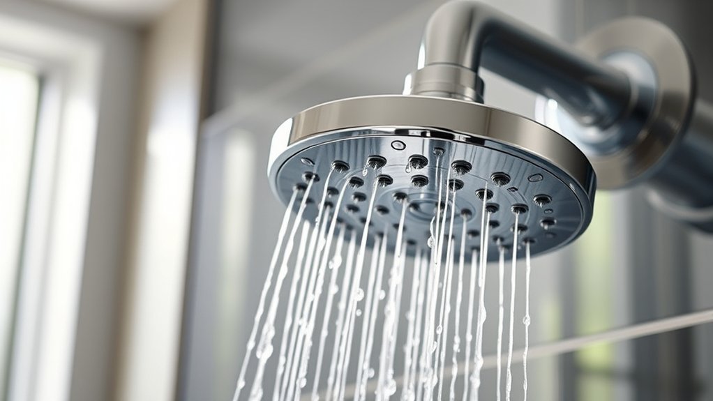 delta shower heads u s core overseas variants
