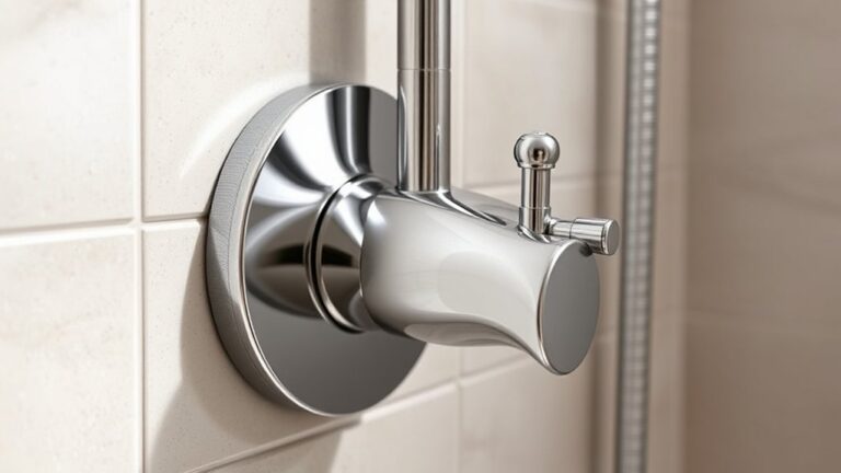 delta shower trim compatibility question