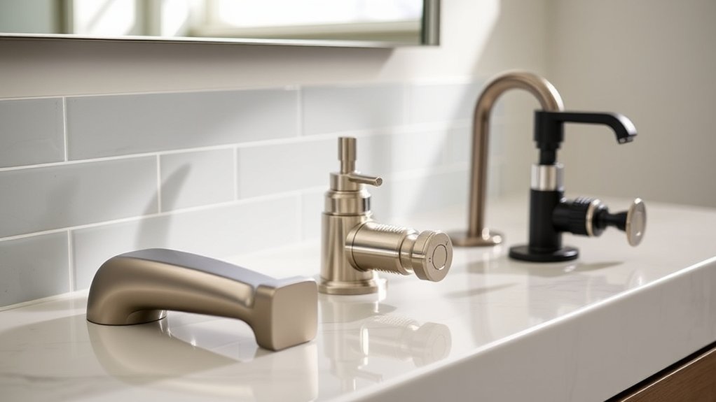 delta shower trim kit compatibility and fit