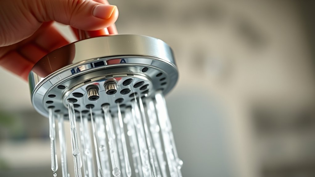 delta warranty covers defects excludes improper installation