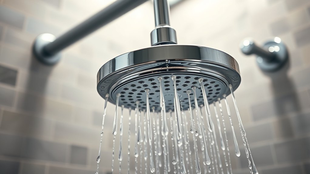 durability varies easy installation