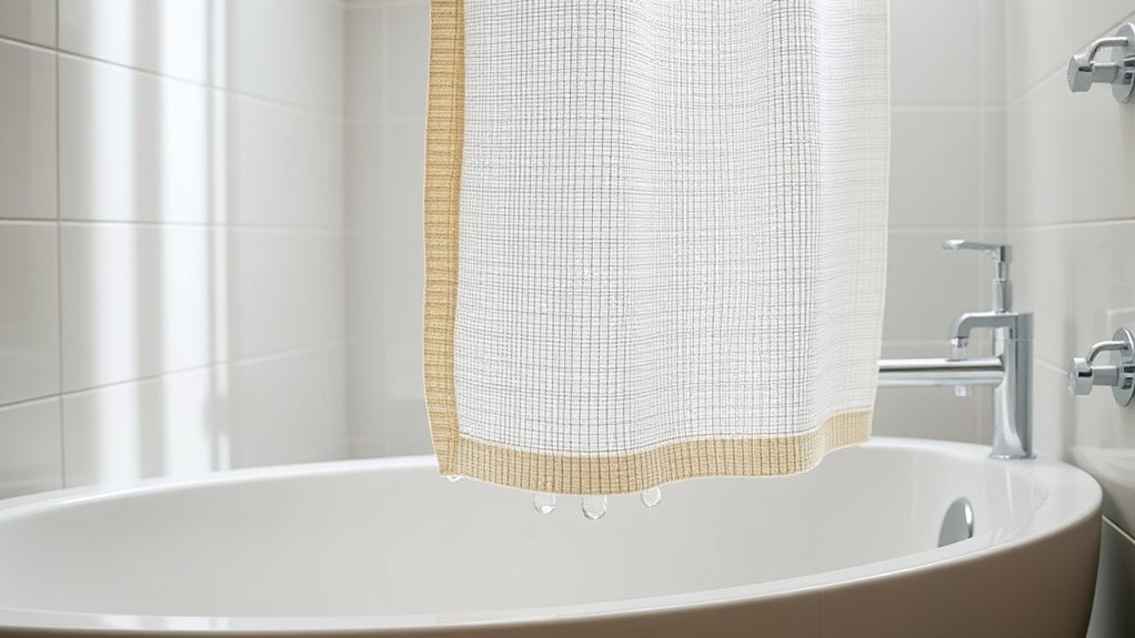 durable breathable waterproof fabric liner