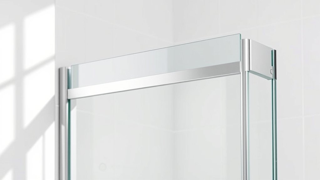 durable easy care folding screens