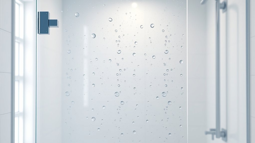 durable stylish affordable plastic doors