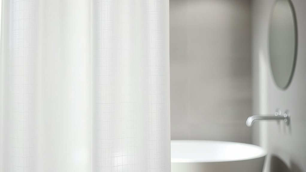 fire retardant labeling and standards