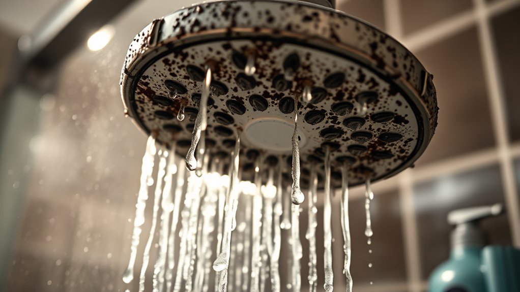 gentle shampoo cool rinses twice weekly