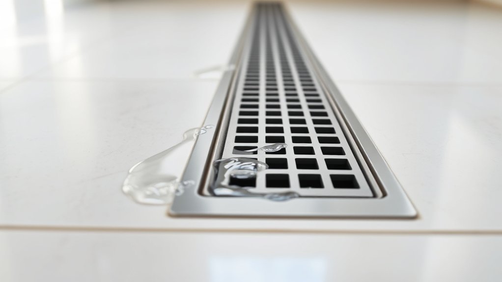 high cost design precision needed