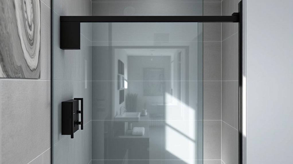 innovative glass durable frames eco friendly design