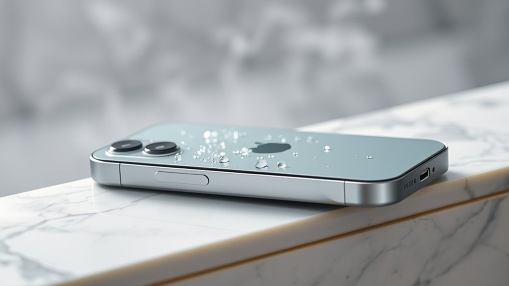 iphone 14 ip68 rating specifics