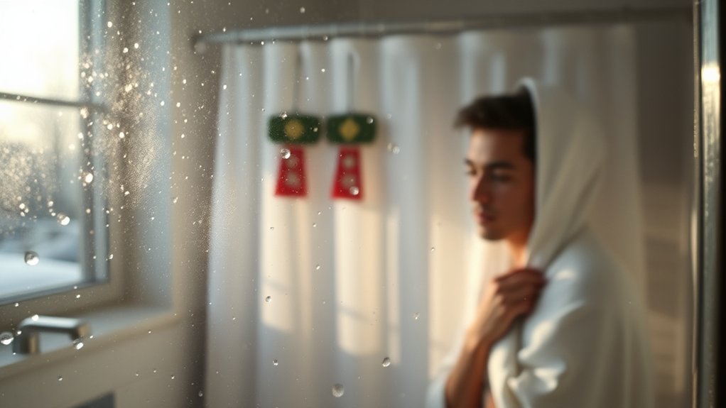 new year s day washing beliefs