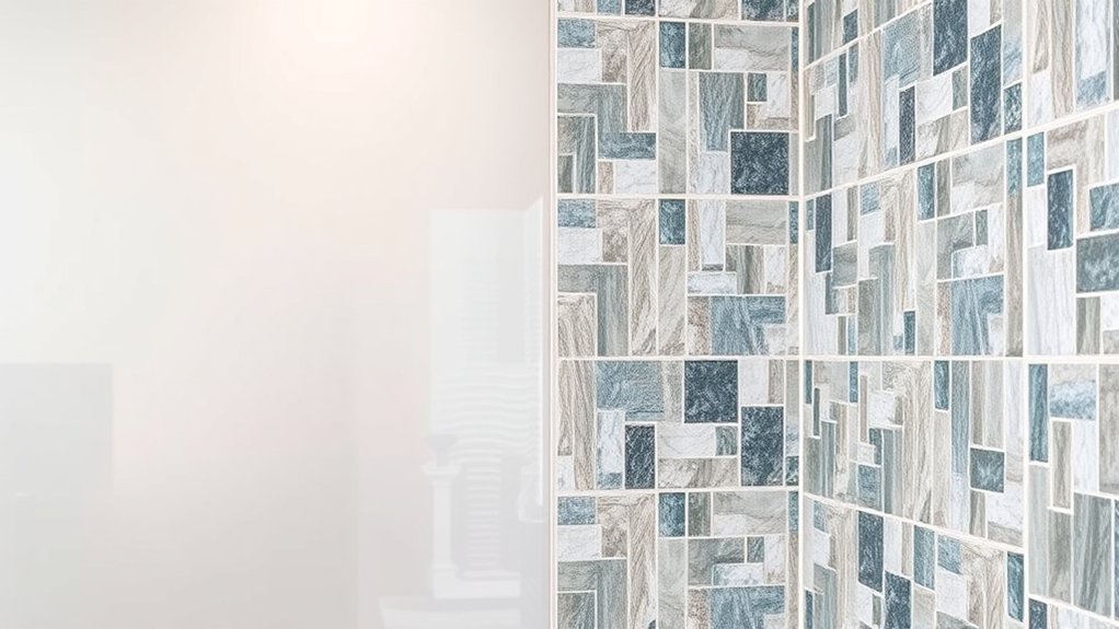 panels cost less upfront than tiles
