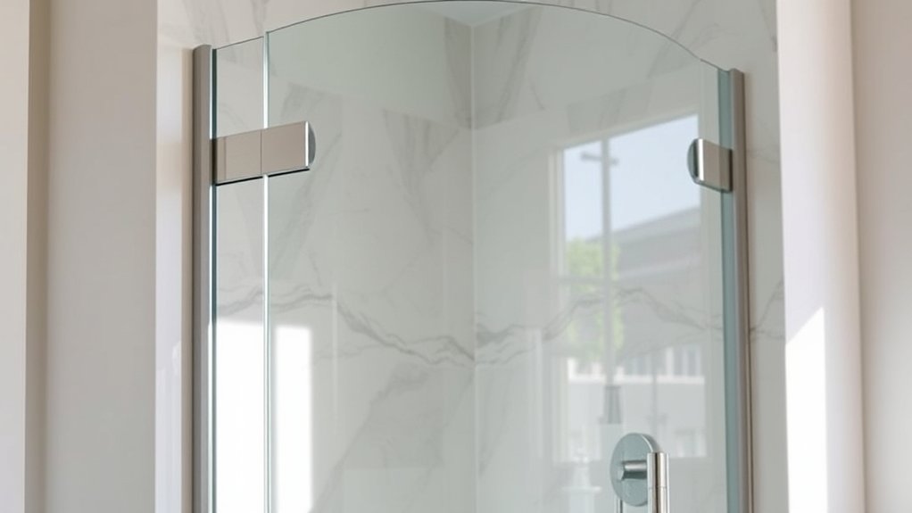 quality affordability durable efficient installation