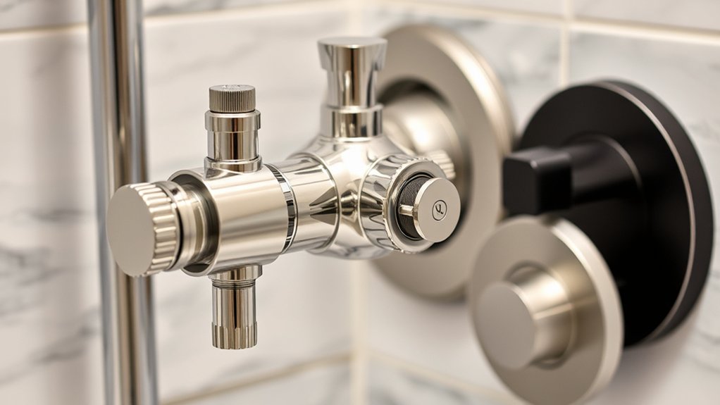 replace valve and trim jointly