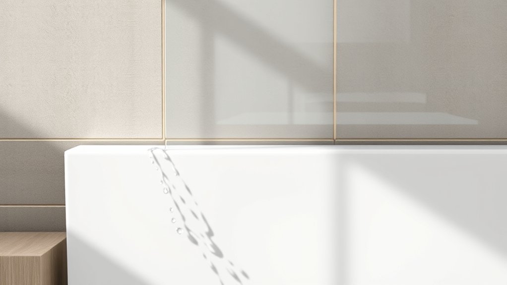 seamless panels quick install limited customization