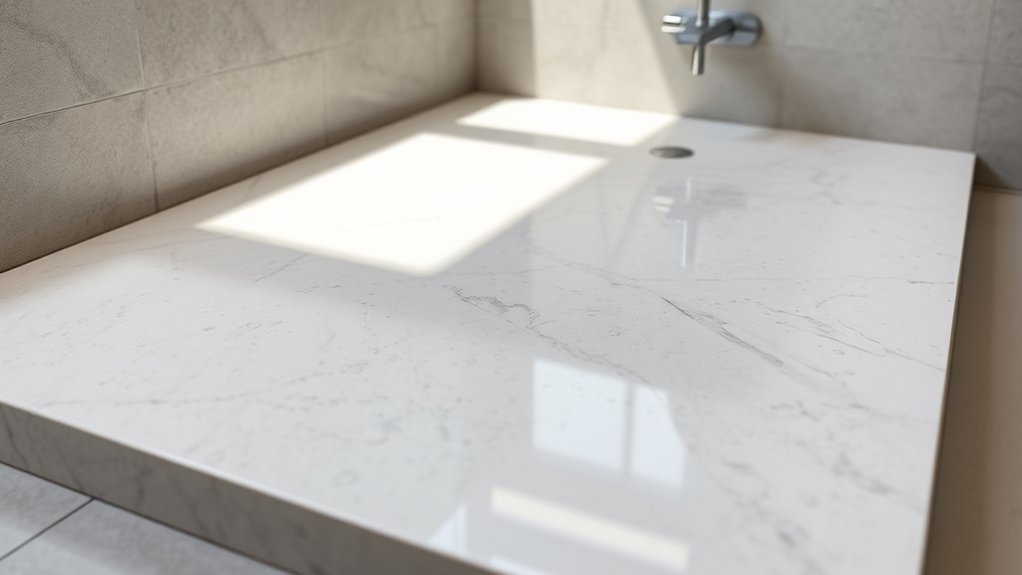 stone trays durable stable stylish