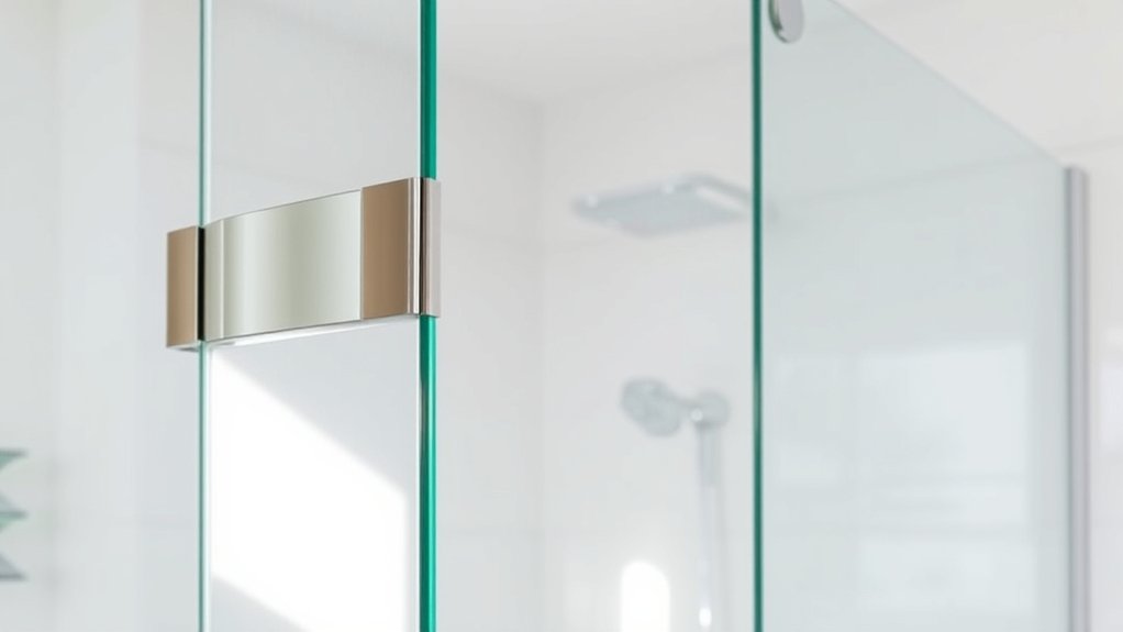 tempered glass safety benefits