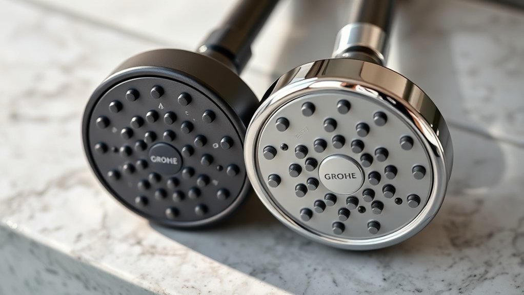 turbostat ecojoy modular spray