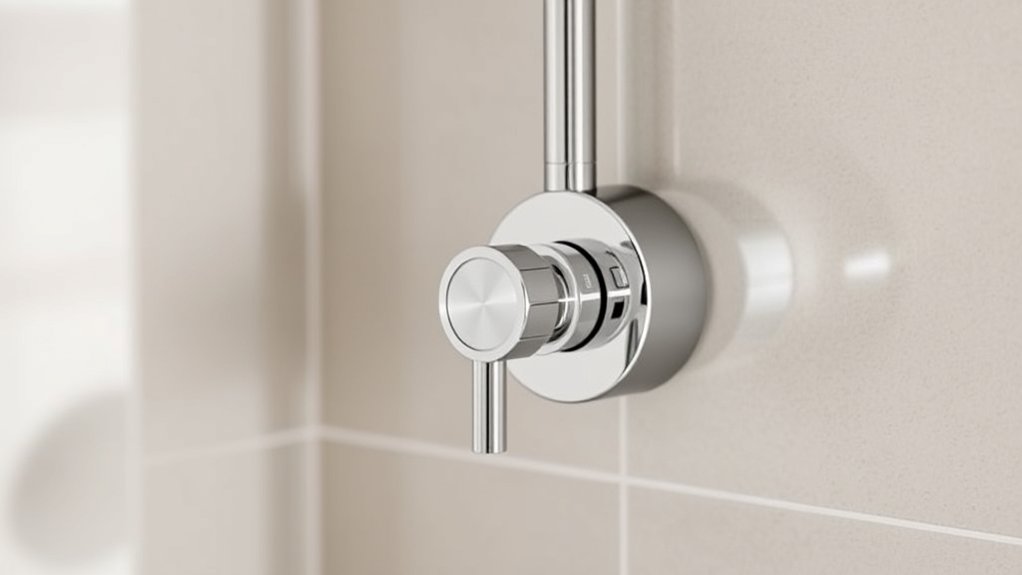 universal valve compatibility across symmons models