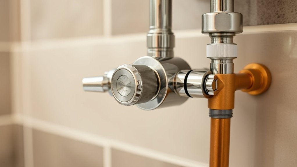 valve replacement compatibility checklist details